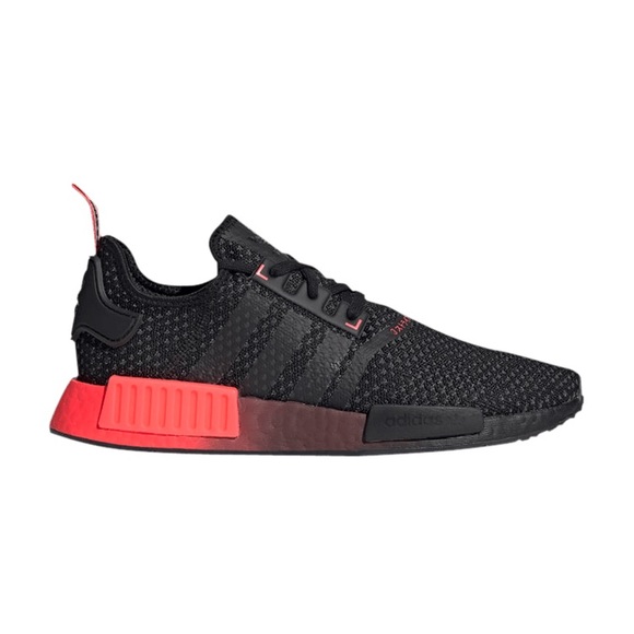 Adidas NMD R1 - Picture 1 of 1
